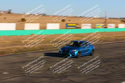 media/Jan-08-2022-Speed Ventures (Sat) [[6c911e5acd]]/3 YELLOW/Front straight/